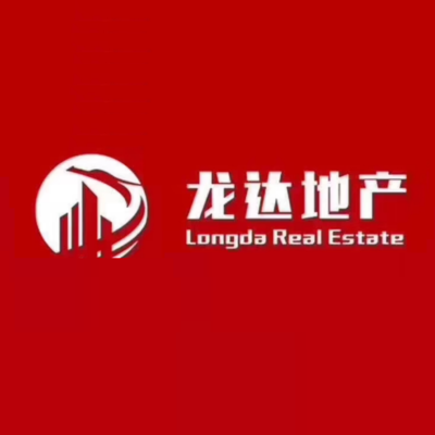 房地產(chǎn)經(jīng)紀(jì)職業(yè) 高起點(diǎn)與全方位福利，開啟職業(yè)生涯新篇章