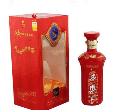 國珍酒品質(zhì)探析與其釀造技術(shù)開發(fā)之路