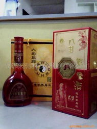 成都宏馳科技發(fā)展 藥酒與保健酒產(chǎn)品及酒類技術(shù)開發(fā)服務(wù)概覽