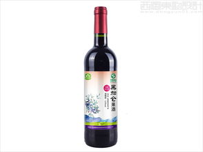 西風(fēng)東韻 新疆天富蘊(yùn)藏品牌的黑加侖系列包裝設(shè)計(jì)與技術(shù)開發(fā)新篇