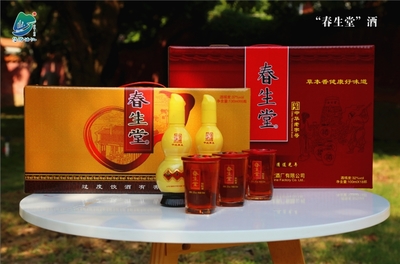 預(yù)告丨2022年洛江區(qū)“文化和自然遺產(chǎn)日”非遺展演搶先看 匠心傳承，佳釀飄香